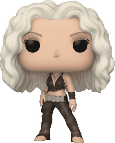 Funko Pop! Vinyl Shakira figur