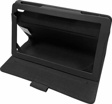 Acer startkit för surfplatta till Acer ATAB723E 7" surfplatta