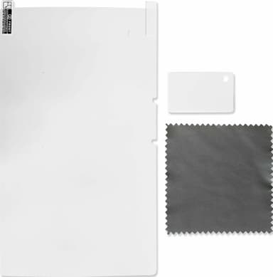 Acer startkit för surfplatta till Acer ATAB1123E 10,95" surfplatta