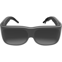 Lenovo Legion Go Glasses – bärbara glasögon
