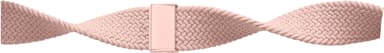 Puro Apple Watch Loop-band 38-41 mm (rosa)