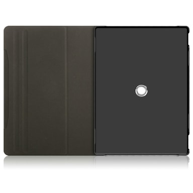 Brotect Pellicola Vetro Opaca Anti-Riflesso Per PocketBook InkPad Lite - Protezione Schermo 9H - Foto 9