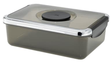 WMF Kitchen Minis Salad To Go rivjärn 61110054