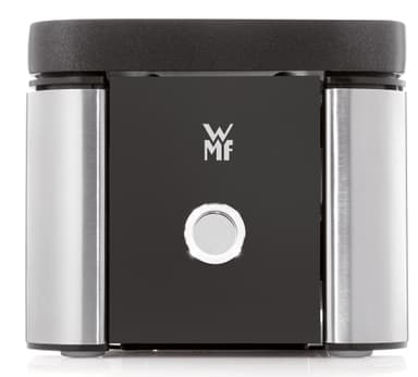 WMF Kitchen Minis raclette 61110055