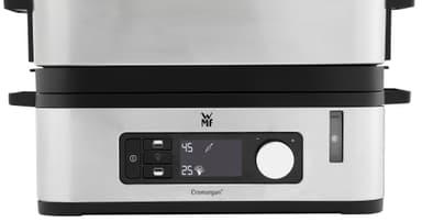 WMF Kitchen Minis Vitalis ångare  61110066