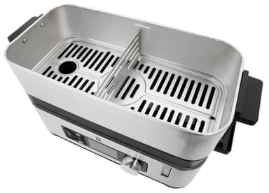 WMF Kitchen Minis Vitalis ångare  61110066