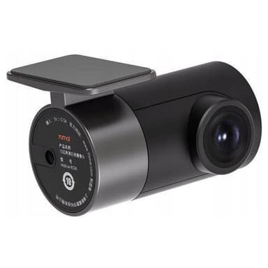 Xiaomi 70Mai RC06 Backkamera