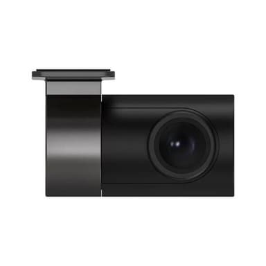 Xiaomi 70Mai RC06 Backkamera