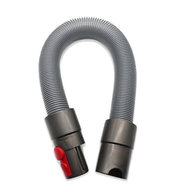 Utdragbar Slang till Dyson V7/V8/V10/V11/V15