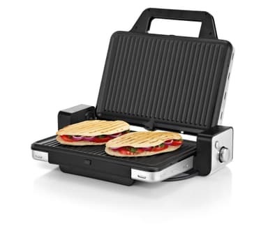 WMF Lono 2-i-1 bordsgrilll 61110086