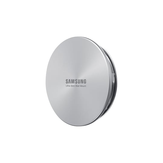 Samsung Väggfäste (600 x 400) WMN3000CX