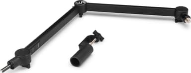 512 AUDIO WA-MBA PREMIUM BROADCAST MICROPHONE BOOM ARM