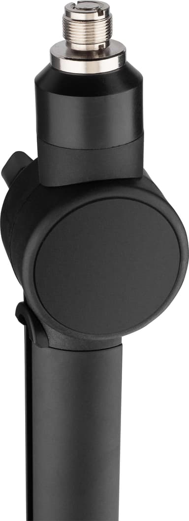 512 AUDIO WA-MBA PREMIUM BROADCAST MICROPHONE BOOM ARM