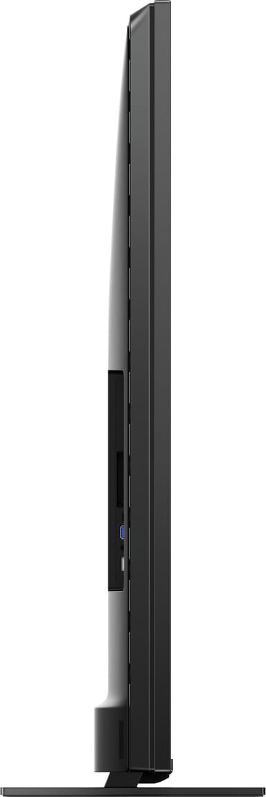 Philips 75” The Xtra PML9008 4K MINI-LED Smart TV (2023)