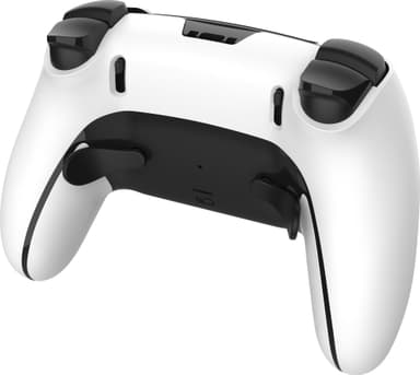 Nyko PlayStation 5 Edge paddles (svarta)