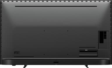 Philips 75” The Xtra PML9008 4K MINI-LED Smart TV (2023)