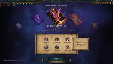 Age of Wonders 4: Empires & Ashes - PC Windows