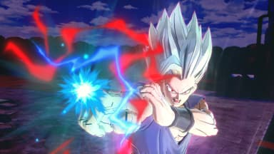 DRAGON BALL XENOVERSE 2 - Special Edition - PC Windows