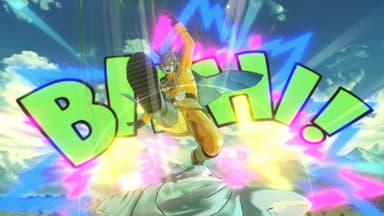 DRAGON BALL XENOVERSE 2 - Special Edition - PC Windows