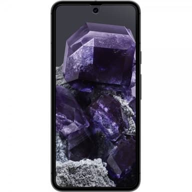 Otterbox Google Pixel 8 Skärmskydd Glass