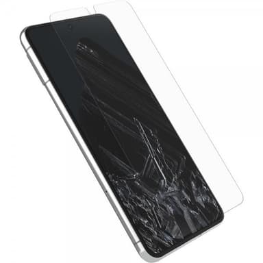 Otterbox Google Pixel 8 Skärmskydd Glass