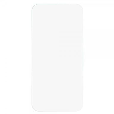 Nordic Covers iPhone 15 Pro Skärmskydd Glasberga