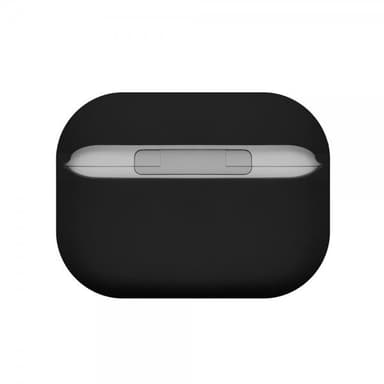dbramante1928 AirPods Pro 2 Skal Costa Rica Night Black