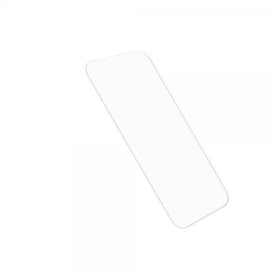 Otterbox iPhone 15 Skärmskydd Premium Glass