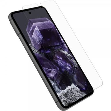 Otterbox Google Pixel 8 Skärmskydd Glass