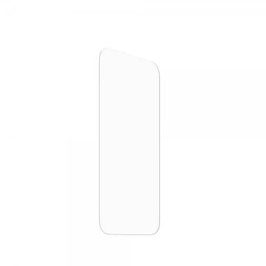 Otterbox iPhone 15 Plus Skärmskydd Glass