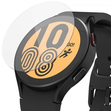 Ringke Samsung Galaxy Watch 4/5 44mm Skärmskydd Sapphire Crystal Screen Protector