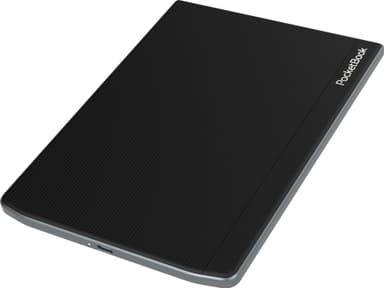 PocketBook InkPad Color 3 e-bok 32 GB (svart)