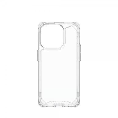 Urban Armor Gear (UAG) iPhone 15 Pro Skal Plyo Ice