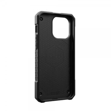 Urban Armor Gear (UAG) iPhone 15 Pro Max Skal Monarch Pro MagSafe Mallard