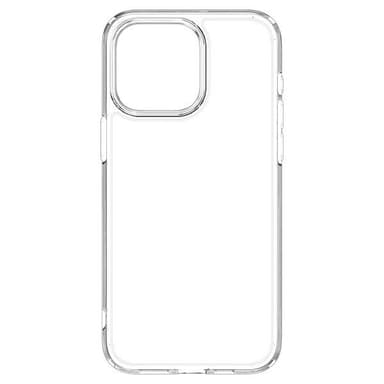 Spigen iPhone 15 Pro Max Skal Ultra Hybrid MagFit Vit