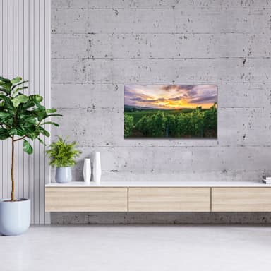 Thomson 65" QA2S13 4K QLED Smart TV (2023)