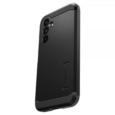 Spigen Samsung Galaxy A54 5G Skal Tough Armor Svart