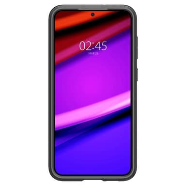Spigen Samsung Galaxy S23 Plus Skal Neo Hybrid Svart