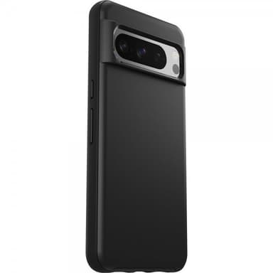 Otterbox Google Pixel 8 Pro Skal Symmetry Svart