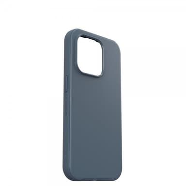 Otterbox iPhone 15 Pro Skal Symmetry MagSafe Bluetiful