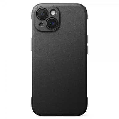 Ringke iPhone 15 Skal Onyx Svart