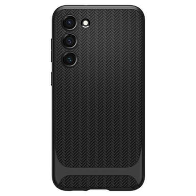 Spigen Samsung Galaxy S23 Plus Skal Neo Hybrid Svart