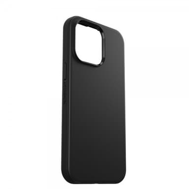 Otterbox iPhone 15 Pro Max Skal Symmetry MagSafe Svart