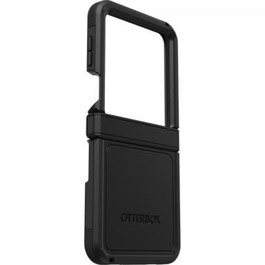 Otterbox Samsung Galaxy Z Flip 5 Skal Defender XT Svart
