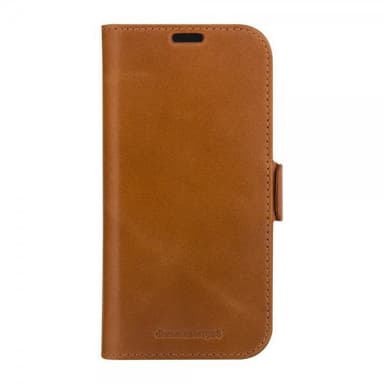 dbramante1928 iPhone 15 Pro Max Fodral Copenhagen Tan