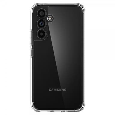 Spigen Samsung Galaxy A54 5G Skal Ultra Hybrid Crystal Clear
