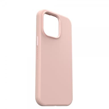 Otterbox iPhone 15 Pro Max Skal Symmetry MagSafe Ballet Shoes