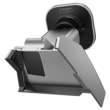 Spigen Bilhållare Tesla MagSafe Dashboard Car Mount MagFit