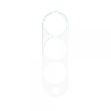 Nordic Covers Samsung Galaxy Z Fold 4 Kameralinsskydd Glasberga