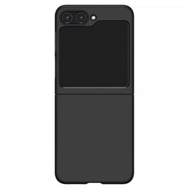 Spigen Samsung Galaxy Z Flip 5 Skal AirSkin Svart